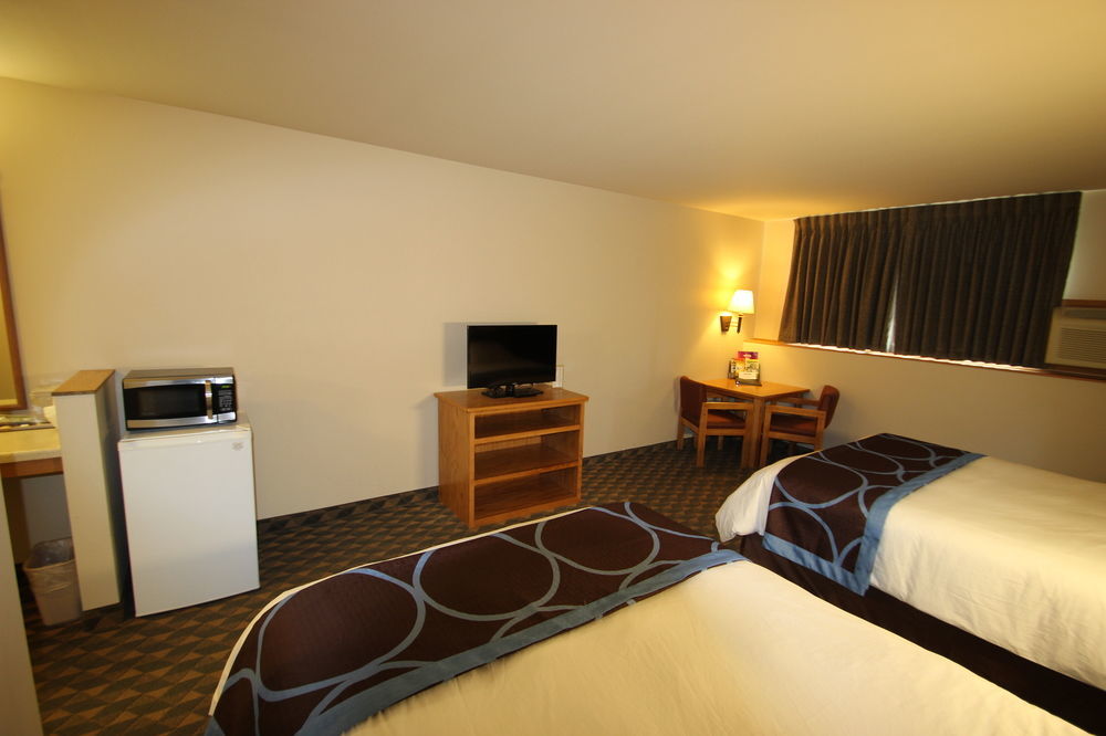 Darlington Inn Luaran gambar